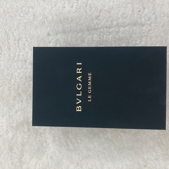 COPY - BLVGARI LE GEMME Eau de Parfum - Picture 5 of 6